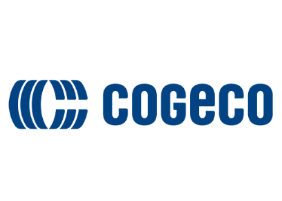 Cogeco Inc. Cogeco Inc.